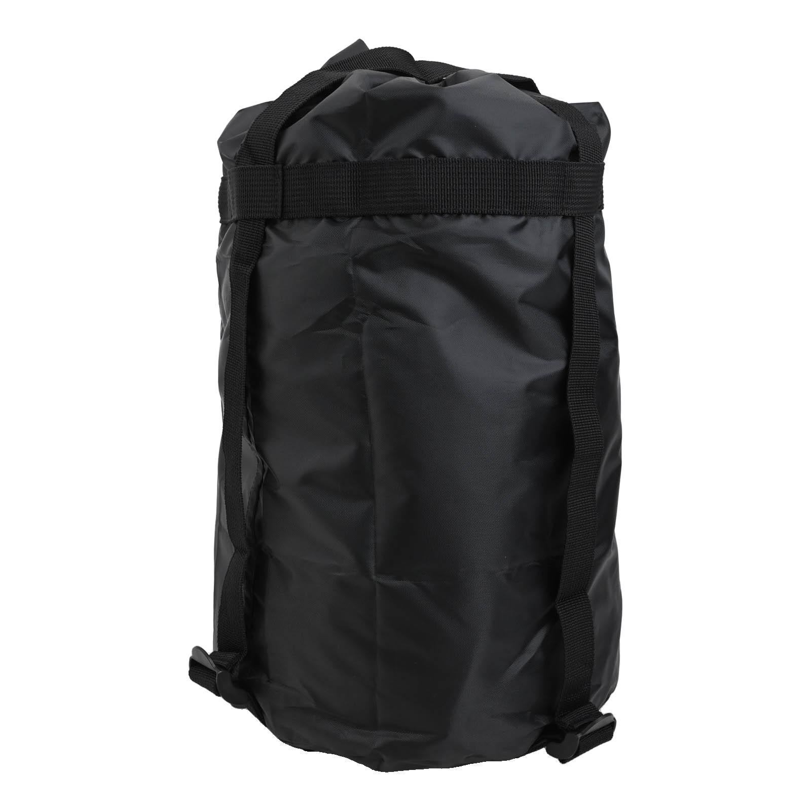 Outdoor-kampeertas Slaapzak Op - Outdoor Camping Sleeping Bag recensie en prijs