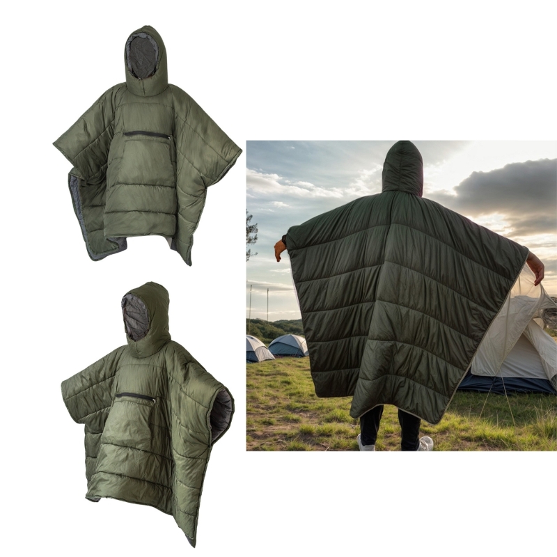 Zelfopvouwbare buitencamping W - Outdoor Camping Sleeping Bag recensie en prijs
