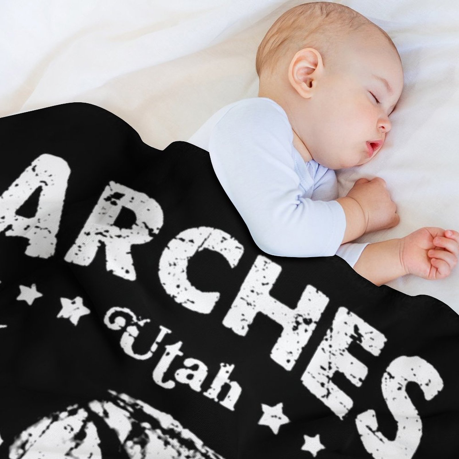 Arches National Park, Delicate - Outdoor Camping Utah recensie en prijs