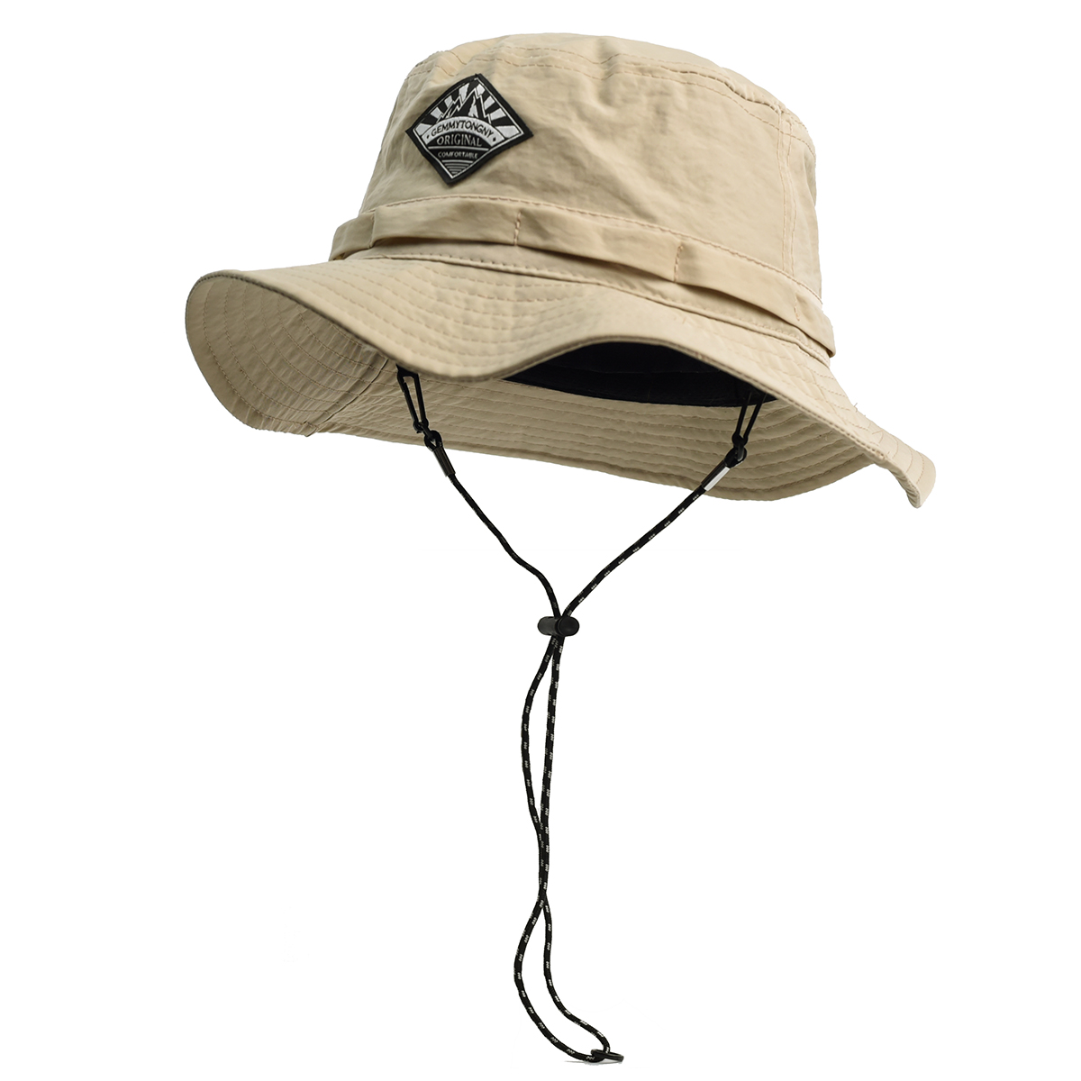 Japanse Waterdichte Sneldrogen - Japanese Outdoor Camping recensie en prijs